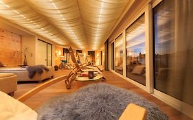Allgäu Art Hotel